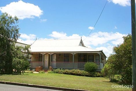 Property photo of 32 Red Hill Road Gympie QLD 4570
