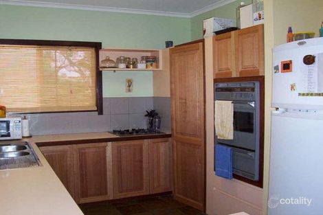 Property photo of 7 Settler Place Greenmount WA 6056