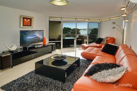 3/58 Esplanade, Golden Beach, QLD 4551