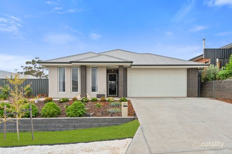 51 Muirfield St, Mount Barker, SA 5251