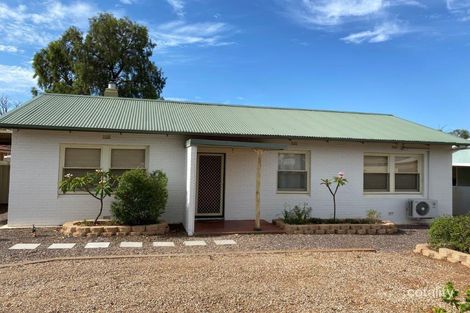 Property photo of 3 Trevan Street Whyalla Norrie SA 5608