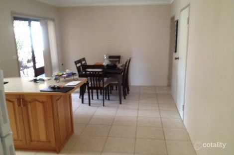 Property photo of 110 Redbank Road Seymour VIC 3660