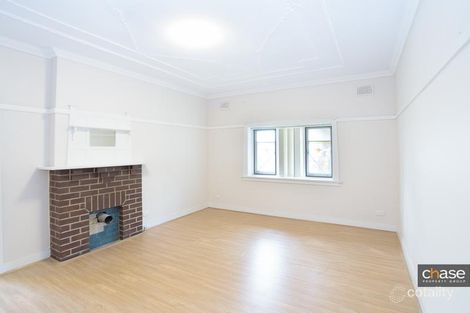 12 Anglo Sq, Carlton, NSW 2218