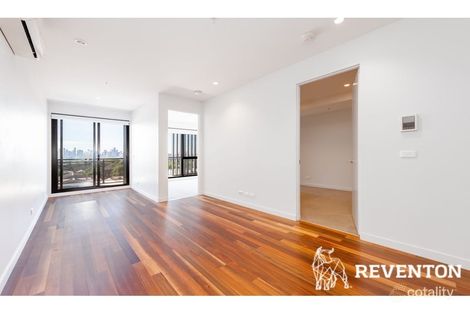Property photo of 633/18 Albert Street Footscray VIC 3011