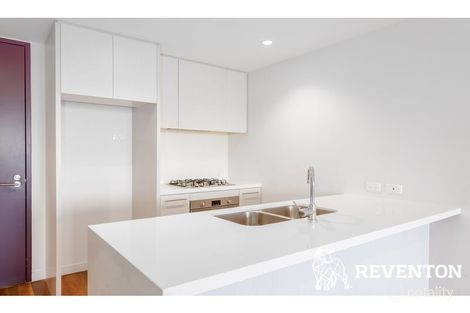 Property photo of 633/18 Albert Street Footscray VIC 3011