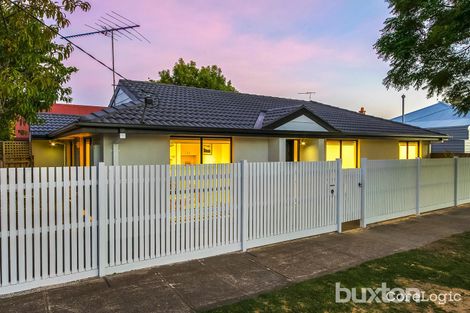 Property photo of 17 Connor Street East Geelong VIC 3219