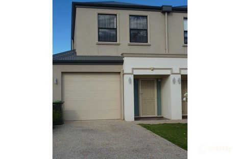 1/20 Tiparra Ave, Park Holme, SA 5043