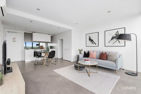 Property photo of 501/770D Toorak Road Glen Iris VIC 3146