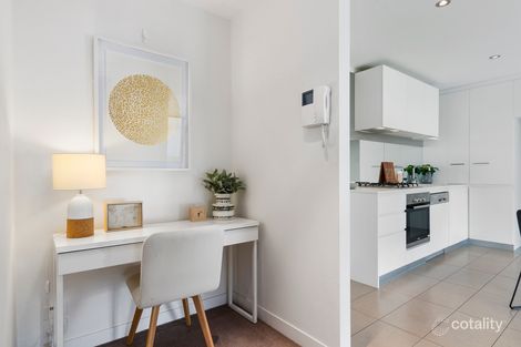 Property photo of 501/770D Toorak Road Glen Iris VIC 3146