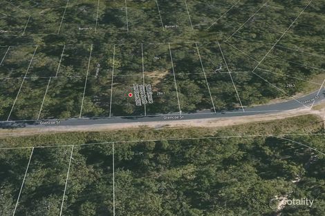 2868 Glencoe St, North Arm Cove, NSW 2324