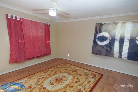 Property photo of 6 Schmidt Road Eagleby QLD 4207