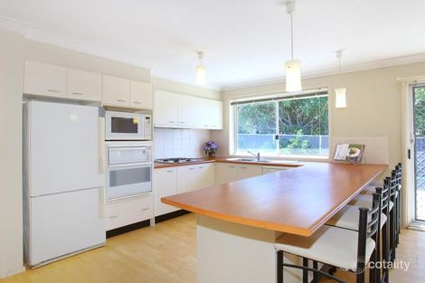 Property photo of 27 Tantallon Avenue Arncliffe NSW 2205
