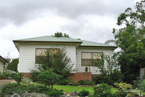 89 Tyrrell St, Wallsend, NSW 2287