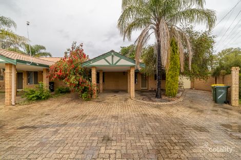 7/11 Stott Cl, Armadale, WA 6112