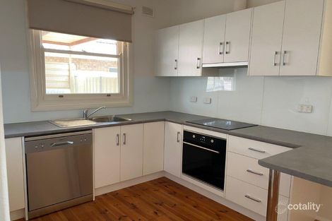 Property photo of 3 Trevan Street Whyalla Norrie SA 5608