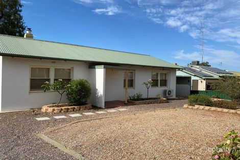 Property photo of 3 Trevan Street Whyalla Norrie SA 5608