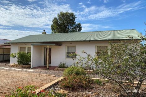 Property photo of 3 Trevan Street Whyalla Norrie SA 5608