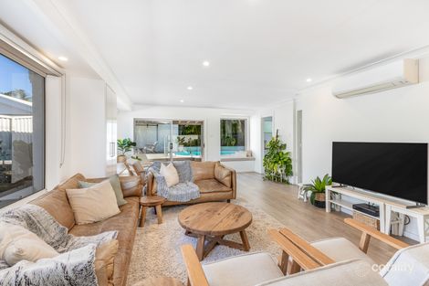 Property photo of 21 Boronia Street Cronulla NSW 2230