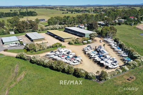 55 Punt Rd, Johnsonville, VIC 3902