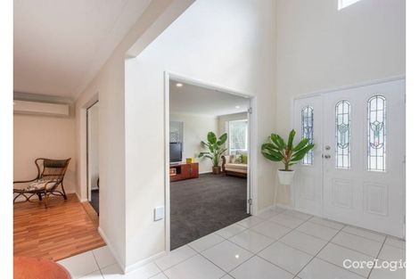 Property photo of 1 Japonica Place Calamvale QLD 4116