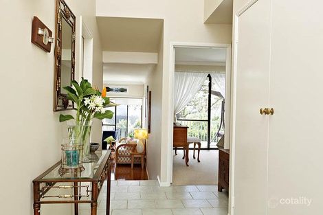 Property photo of 23 Harvey Street Mount Lofty QLD 4350