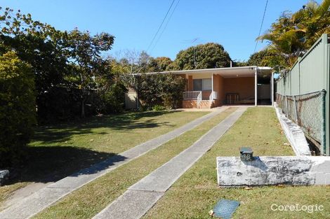 Property photo of 48 Dandar Drive Southport QLD 4215
