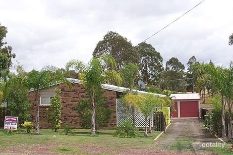 10 Fraser Dr, River Heads, QLD 4655