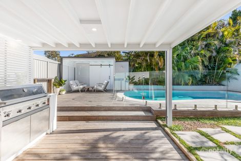 Property photo of 21 Boronia Street Cronulla NSW 2230