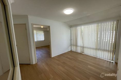 Property photo of 8 Barrul Place Thornlie WA 6108