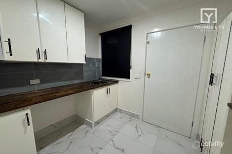 Property photo of 75 Hamilton Street Shepparton VIC 3630