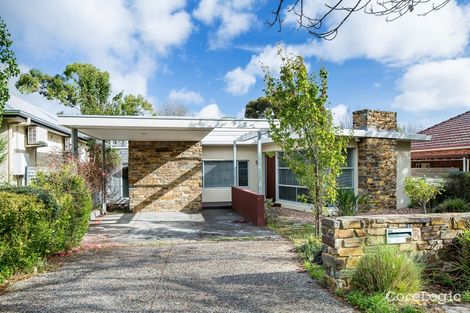 Property photo of 63 Kyle Street Glenside SA 5065