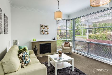 Property photo of 63 Kyle Street Glenside SA 5065