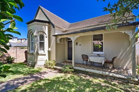 60 Shadforth St, Mosman, NSW 2088