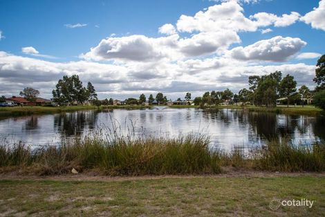 Property photo of 9 Formosa Pass Canning Vale WA 6155
