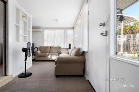 Property photo of 1028 North Road Bentleigh East VIC 3165