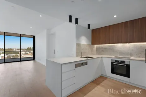 Property photo of 1201/4 Seddon Street Subiaco WA 6008