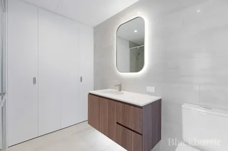 Property photo of 1201/4 Seddon Street Subiaco WA 6008