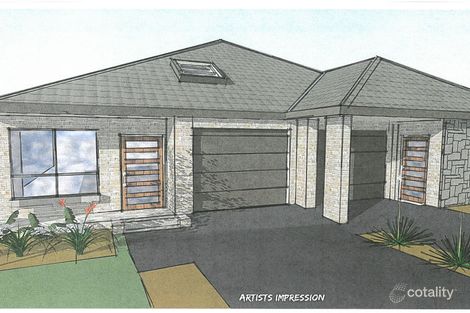 48 Menindee Ave, Blue Haven, NSW 2262