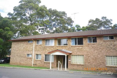 18/100 Leumeah Rd, Leumeah, NSW 2560