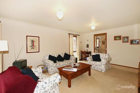 Property photo of 15 Haines Street Mitcham VIC 3132