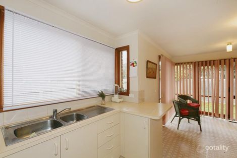 Property photo of 15 Haines Street Mitcham VIC 3132