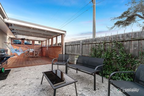 Property photo of 4/14-16 Melaleuca Drive Carrum VIC 3197