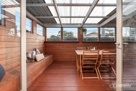 Property photo of 4/14-16 Melaleuca Drive Carrum VIC 3197