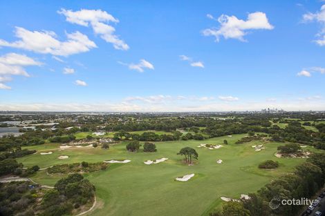 Property photo of 1803/128 Banks Avenue Eastgardens NSW 2036