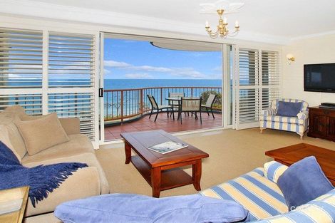2/141 Coolum Tce, Coolum Beach, QLD 4573