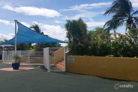 8/32 Marina Bvd, Larrakeyah, NT 0820