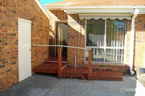 Property photo of 20/12 Luke Street Holt ACT 2615