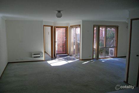 Property photo of 20/12 Luke Street Holt ACT 2615