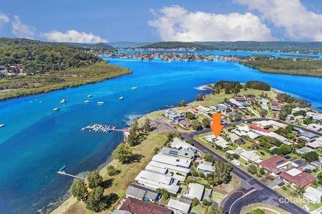 Property photo of 8 Mirreen Avenue Davistown NSW 2251