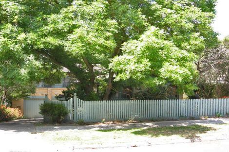 43 Trentwood Ave, Balwyn North, VIC 3104